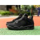Air Jordan 4 Retro “Black Cat”