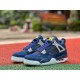 Air Jordan 4 AJ4