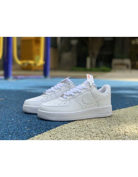 Air Force 1 Low '07 Air Force 1 Low '07