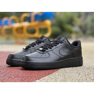  Air Force 1 07