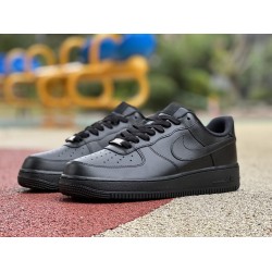  Air Force 1 07