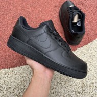  Air Force 1 07