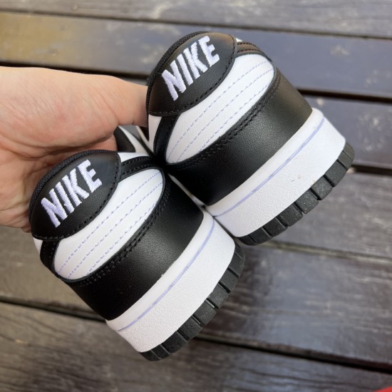 Nike SB Dunk Low 