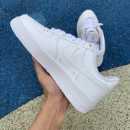 Air Force 1 Low '07
