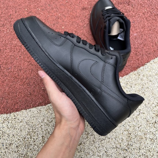  Air Force 1 07