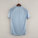 Maillot Manchester City 08/09 Retro