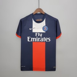 Maillot Rétro 13/14