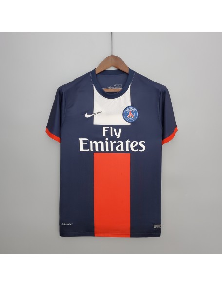 Maillot Rétro 13/14 Maillot Rétro 13/14