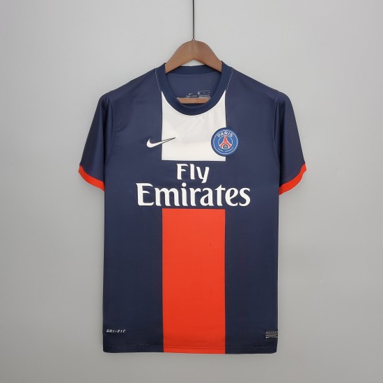 Maillot Rétro 13/14
