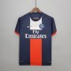 Maillot Rétro 13/14