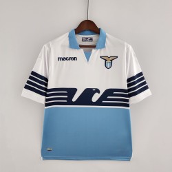 Maillot Lazio 18/19 Rétro