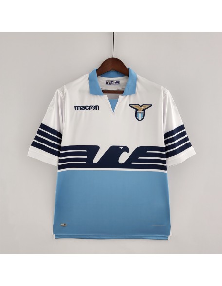 Maillot Lazio 18/19 Rétro Maillot Lazio 18/19 Rétro