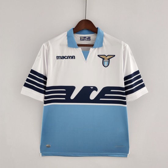 Maillot Lazio 18/19 Rétro