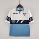Maillot Lazio 18/19 Rétro