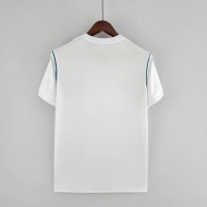 Maillot Real Madrid 17/18 Retro