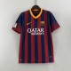 Retro Barcelona 13/14