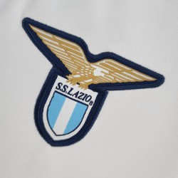 Maillot Lazio 18/19 Rétro