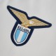 Maillot Lazio 18/19 Rétro