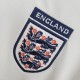 Angleterre Domicile Maillots Rétro 2000 
