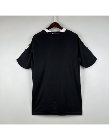 Maillot Real Madrid 08/09 Retro Maillot Real Madrid 08/09 Retro