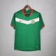 Maillot Mexicaine 2006 Retro