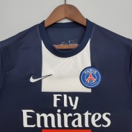 Maillot Rétro 13/14