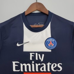 Maillot Rétro 13/14