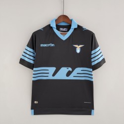 Maillot Lazio 15/16 Rétro