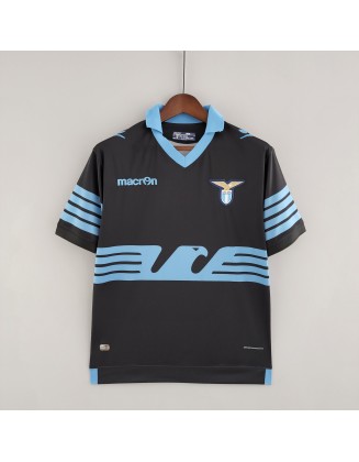 Maillot Lazio 15/16 Rétro