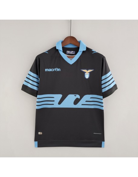 Maillot Lazio 15/16 Rétro Maillot Lazio 15/16 Rétro