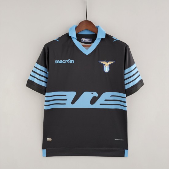 Maillot Lazio 15/16 Rétro