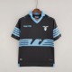 Maillot Lazio 15/16 Rétro