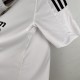 Maillot Real Madrid 08/09 Retro
