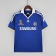 Maillot Chelsea 08/09 Retro 