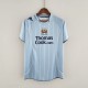 Maillot Manchester City 08/09 Retro