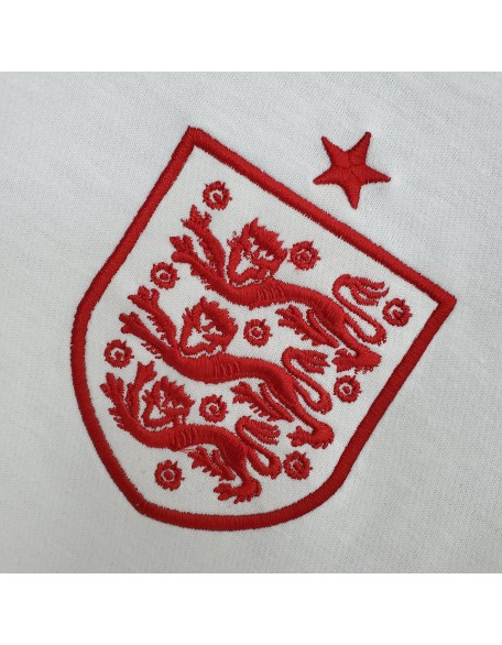 Angleterre Domicile Maillots Rétro 2012 Angleterre Domicile Maillots Rétro 2012