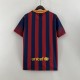 Retro Barcelona 13/14