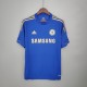 Maillot Chelsea 12/13 Retro 