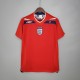 Angleterre Exterieur Maillots Rétro 08/10