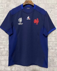 Maillots Rétro