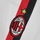 Maillot AC Milan Retro 11/12