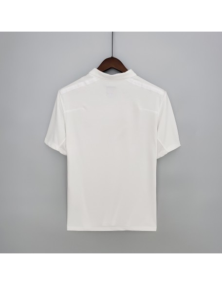 Angleterre Domicile Maillots Rétro 2010 Angleterre Domicile Maillots Rétro 2010