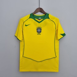 Brazil 04/06 Retro
