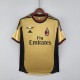 Maillot AC Milan Retro 13/14