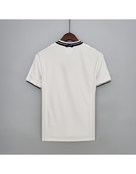 Angleterre Domicile Maillots Rétro 2000 Angleterre Domicile Maillots Rétro 2000