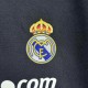 Maillot Real Madrid 08/09 Retro