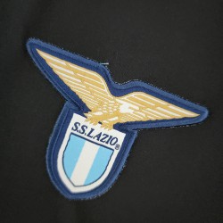 Maillot Lazio 15/16 Rétro