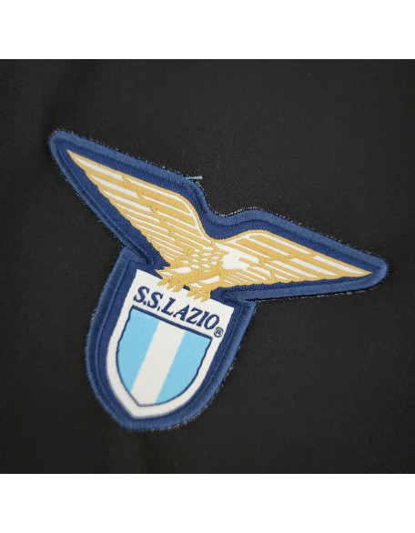 Maillot Lazio 15/16 Rétro Maillot Lazio 15/16 Rétro