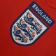 Angleterre Exterieur Maillots Rétro 08/10