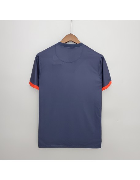 Maillot Rétro 13/14 Maillot Rétro 13/14